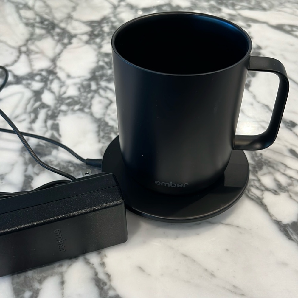 Ember Mug
